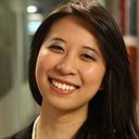 绍兴移动英台卡